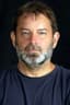 Christophe Cheysson