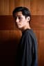 Takuma Hiraoka
