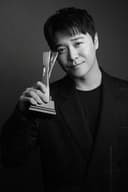 Chen Sicheng