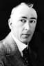 Tully Marshall