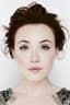Daisy Lewis