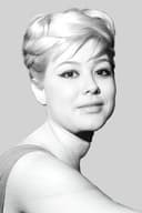Vicky Ludovisi