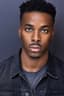 Brandon Black