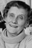 Astrid Lindgren