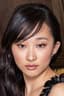 Ji-young Yoo