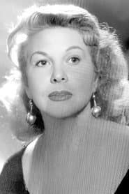 Louisa Colpeyn