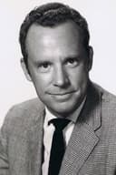 Jesse Lasky Jr.