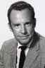 Jesse Lasky Jr.