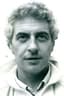 James Hazeldine