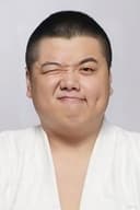 Lam Tze-Chung
