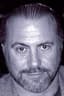 Frank Ferrara Sr.