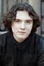 Harry Gilby