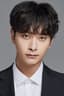 Hwang Chan-sung