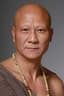 Ji Chunhua