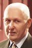 R.D. Reid