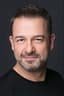Murat Aygen