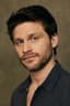 Jon Rudnitsky