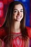 Maggie Nichols