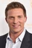 Steve Burton