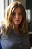 Laurie Pavy
