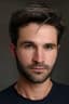 Maxime Canat