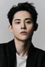 Lee Jong-hyun