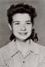 Lydia Reed