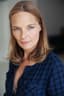 Marit Nissen