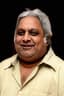 Ramkumar Ganesan