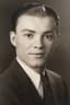 T.C. Jones