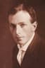 Arthur White