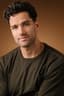 Zach Feiner