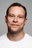 Robert Webb