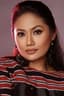 Angeli Bayani