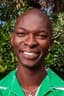 Alassane Diong