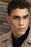 Matthew Laureano
