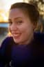 Katherine Ackerman