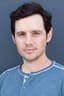 Patrick Cavanaugh