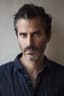 Jens Lapidus