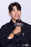 Hong Beom-seok