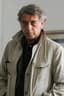 Alberto Dentice