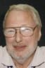 George Roubicek