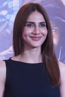 Vaani Kapoor