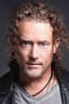 Darin Heames