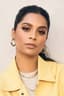 Lilly Singh