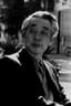 Mikio Naruse