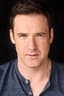 Lane Edwards