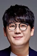 Kim Kang-hyun