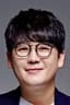 Kim Kang-hyun