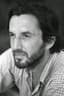 Fabio Garriba